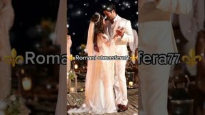 👑Новая песня 👑⚜️2025⚜️ Для души 🫶 ⚜️ ашунэнти пэ зорэс 🎵🎤💫