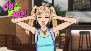 Я Самая Умная в Семье