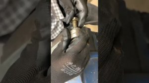 Ручная работа