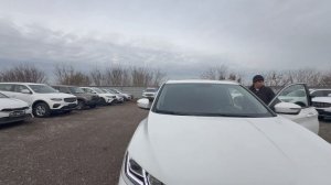 СЕКРЕТ РАСКРЫТ! ПОЛНЫЙ МАКСИМУМ ЗА АБСОЛЮТНЫЙ МИНИМУМ! Вот почему массово раскупают новый BELGEE X50