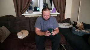 Вечер в деревне Привел свой внешний вид в порядок Пюре из яблок ПОДВАЛ ИЛЬИЧА ответы на комментарии