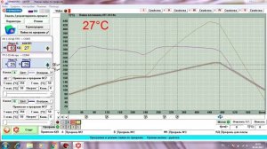Учебный курс ПАЙКА BGA на российской ИК паяльной станции от Термопро ИК-650 ПРО часть 2