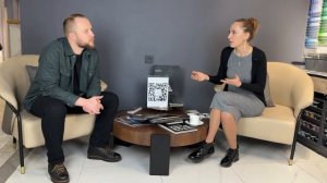 🎥 Как выбирают фактуру в реальном проекте? Правда, которую не покажет 3D