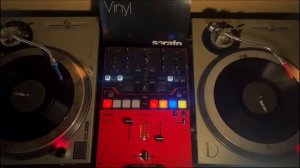 Drum and Bass Session 2025 45 Minutes Dark DNB NEURO Mix