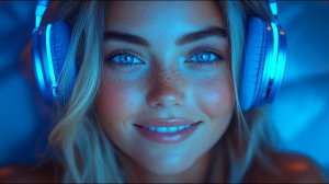 Trancemitter - Uplifting Trance in a continuous DJ mix. Music Mix 2025