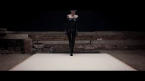 Смотреть онлайн Другое имя - Трейлер