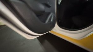 Kia Rio 2019 г. Z94C241ABKR138741