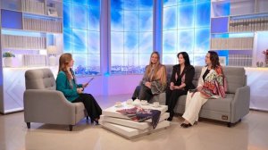 "Вести. Семья": "ЮНОНА"