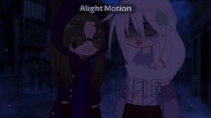 [Ау, где Вару маньяк а Хелен эльф]