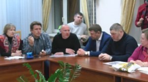 Карьер. Попытка №3 24.03.2020