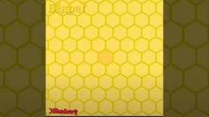 идём по трендам 😋