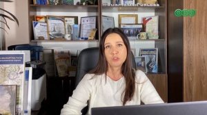 В Башкирии насчитывается свыше 6 тыс. НКО