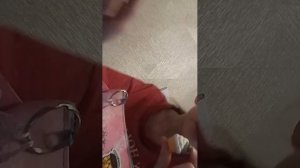 тайны животных!