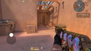 КАК КАЛАШИК