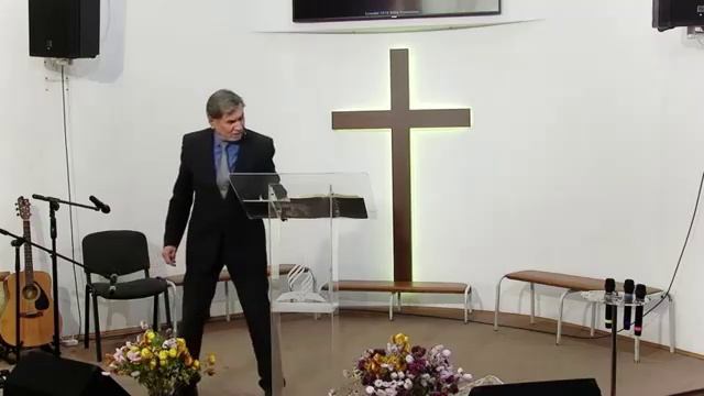 Лекарство для души. - Сергей Молчанов