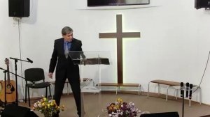 Лекарство для души. - Сергей Молчанов