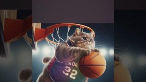 )Мыши режутся в футбол ⚽⚽⚽ ИИ🔥🔥🔥🔥