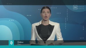 Новости Владимира и Владимирской области 27 ноября 2025 года. Дневной выпуск