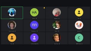 Выбор 27.11.2025