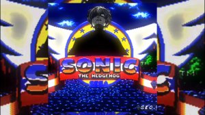 Tokyo Ghoul x exe funk