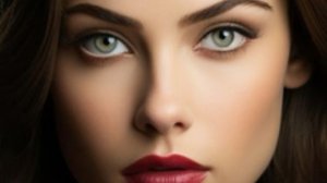 Channel "YURMAN" (return🌈📽️🎧🛸👽💫🪐)