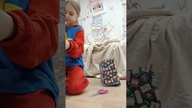 юхууу смотреть онлайн