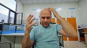 Итоги 2х недель в Китае - фабрика лазерных станков