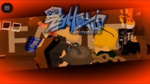 aw shucks fnf version roblox 3 версии и плюс со озвучкой про моих друзей и мультяжные героев