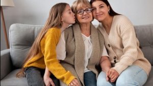 Песня к Дню Матери!❤️❤️❤️