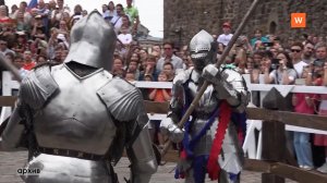 Программа «Город. Новости по-выборгски» от 27 ноября 2025 года