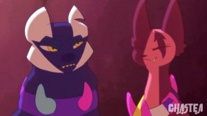 🔌SPEED OVER BEETHOVEN🔌 Complete Snowkit and One-eye Warrior Dance Dance Revolution MAP (КОТЫ ВОИТЕ