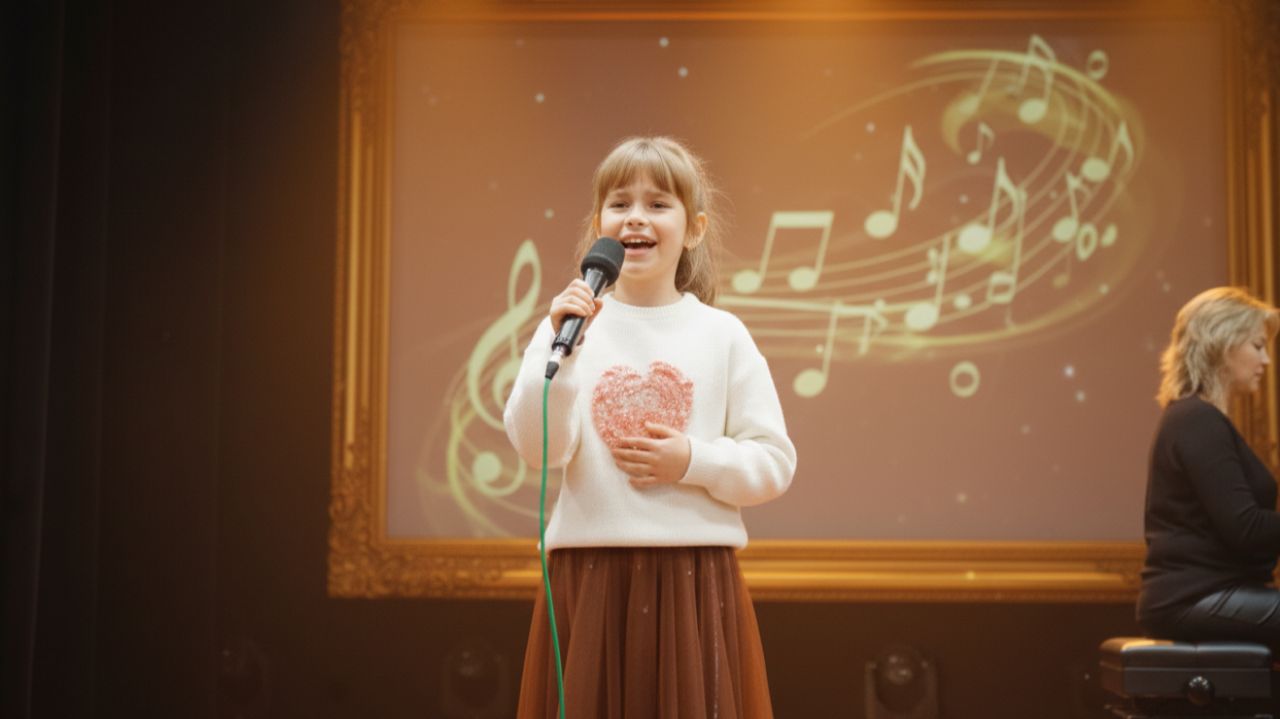 «Великий музыкант». «ЗВЕЗДА ТАЛАНТА» Международный многожанровый фестиваль-конкурс искусств