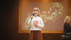 «Великий музыкант». «ЗВЕЗДА ТАЛАНТА» Международный многожанровый фестиваль-конкурс искусств