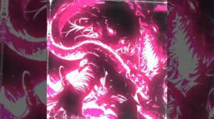 Brazil phonk - Vem_Vem