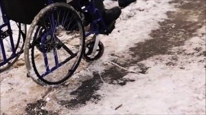 волонтерство