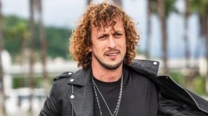 Марат Ахметшин. Визитка ноябрь 2025