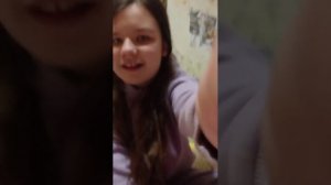 слушаю музыку на Алисе