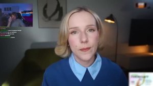 ДИПИНС смотрит #2