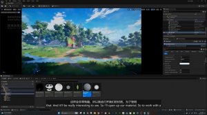 10 The Final Stretch