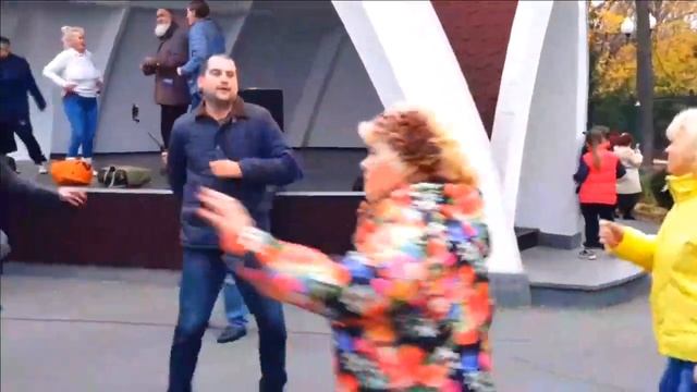 29 октября 2023 смотреть онлайн