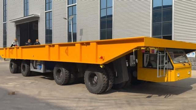 Грузовые платформы от 200 тн смотреть онлайн