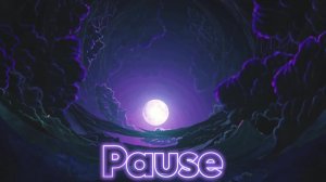 🎮Counter-Strike 2