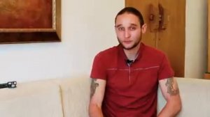 праноедение Дмитрий лапшинов