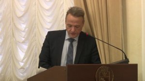 Компания, занимавшаяся благоустройством набережной, провалила все сроки и пожинает последствия