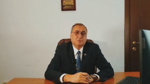 Гражданство РФ. Основания для получения гражданства!