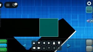 спорю в поли даш