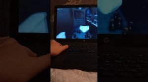 игра жёлтого малыша и в roblox с подписчиками