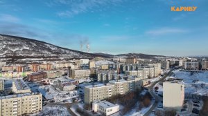 Черная метка для торговцев алкоголем: с нового года в Магадане ужесточат правила продажи спиртного