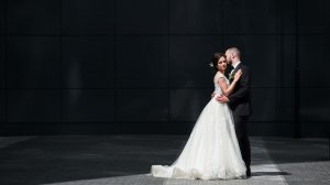 Настя и Рома