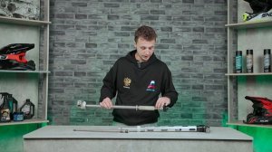 Секреты идеальной подвески для новичков!